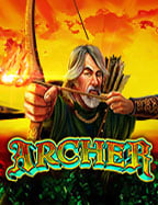 เคล็ดลับ สูตร บา ค่า ร่า sa gaming vip สำหรับมือใหม่