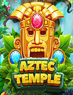 เคล็ดลับจาก สูตร บา ค่า ร่า sa gaming ออ โต้ ที่คุณควรรู้