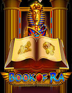 เจาะลึกสูตร บา ค่า ร่า sa ฟรีสำหรับนักเสี่ยงโชคตัวจริง