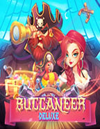 สูตร บา ค่า ร่า se 2021 วิธีเล่นแบบเพลินๆ ลองกันเลย!